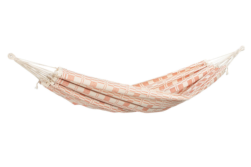 XXL Carioca Hangmat - Rood