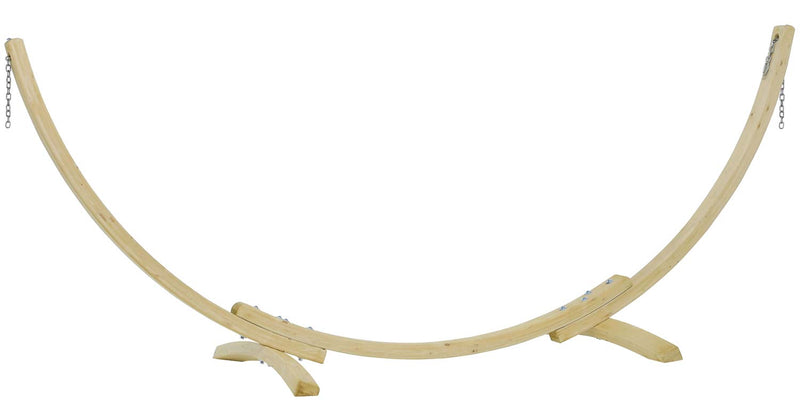 Hangmat Frame - Apollo