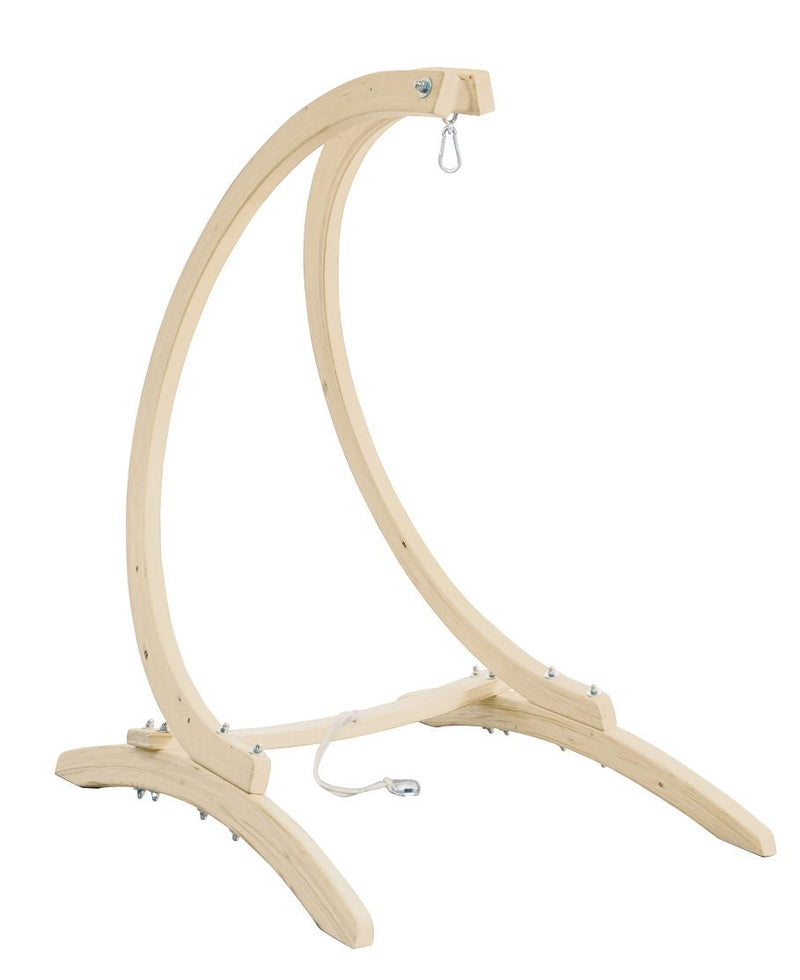 Hangmat Frame Baby - Carrello