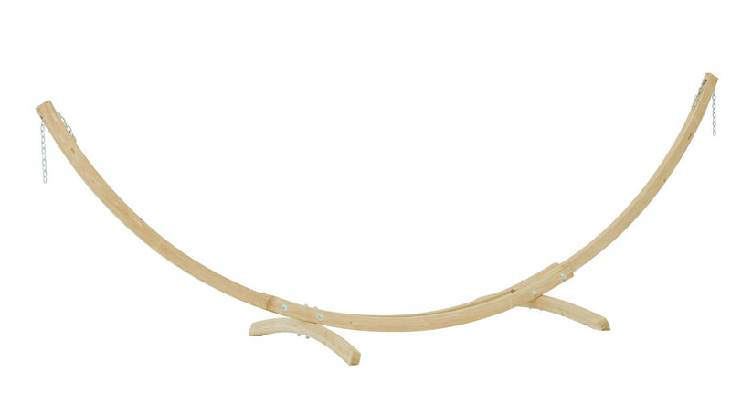 Amazonas Hangmat Frame - Kronos