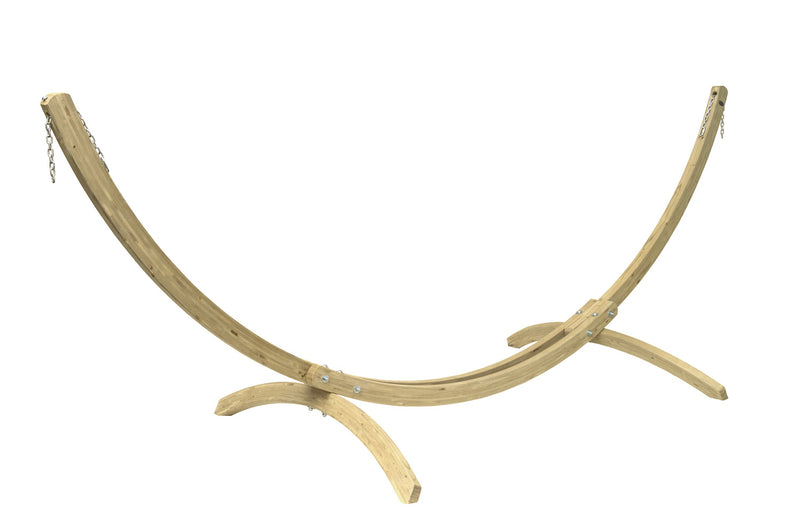 Hangmat Frame - Olymp