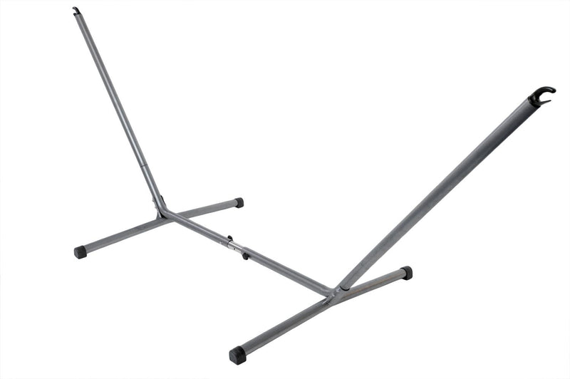 Hangmat Frame - Sumo Rockstone
