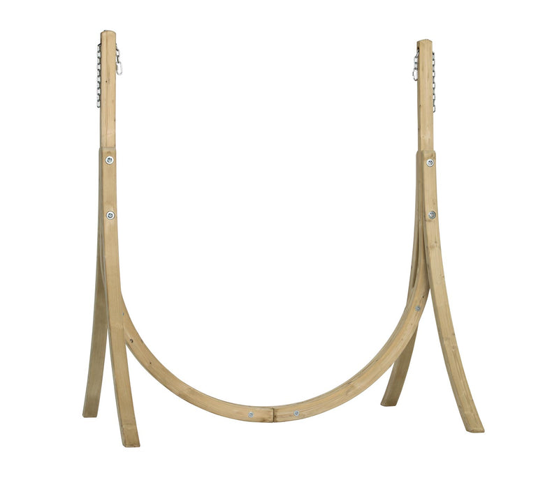 Amazonas Hangstoel Frame - Taurus