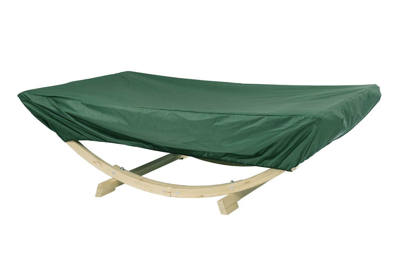 Schutzhülle Loungebett XXL Amazonas