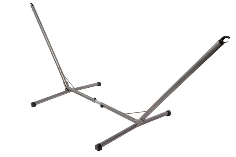 Hangmat Frame - Sumo Grande