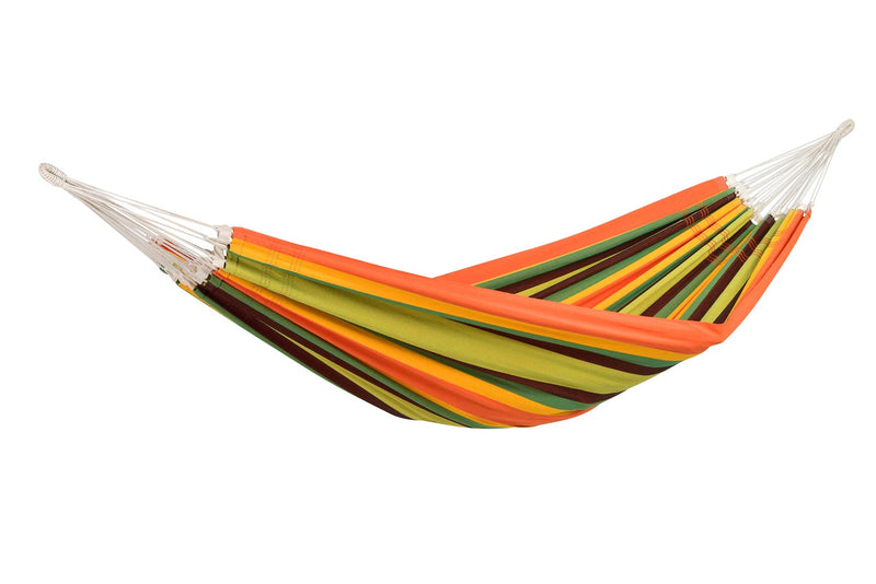 XXL Paradiso Hammock - Esmeralda