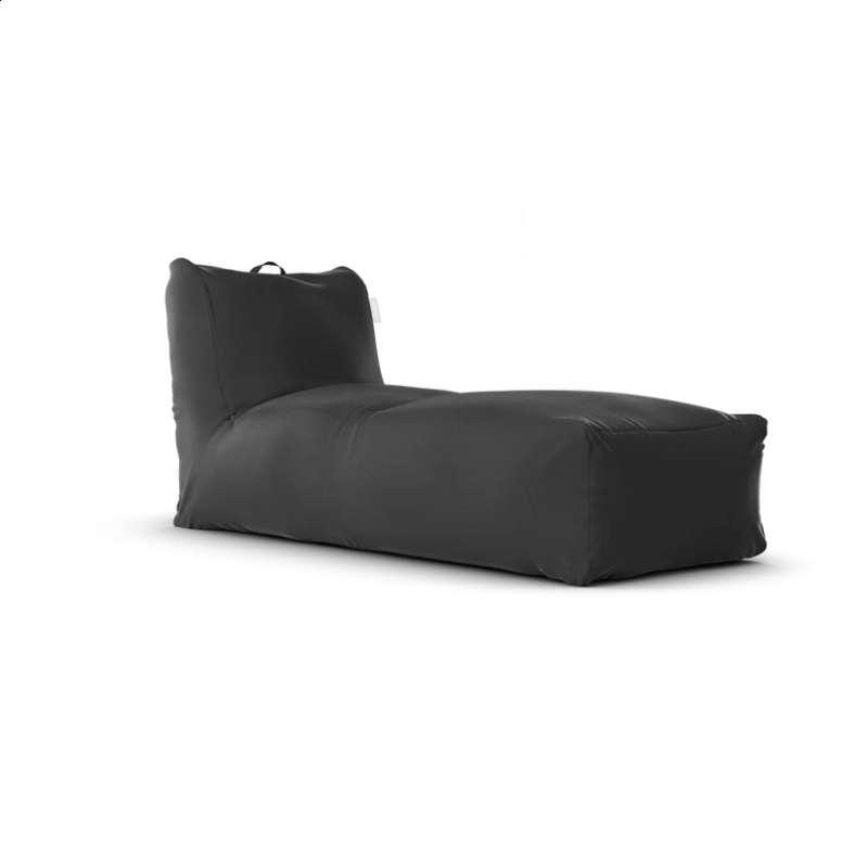 Schutzhülle Long Chair Laui Lounge