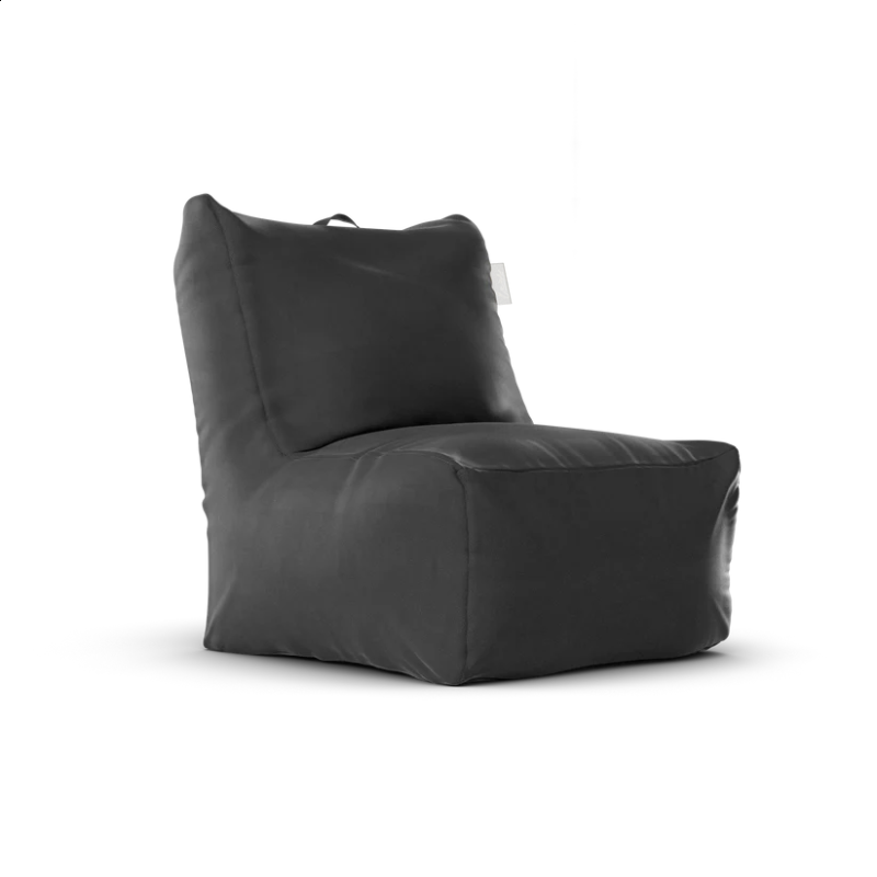 Beschermhoes Lounge Seat | Laui Lounge™