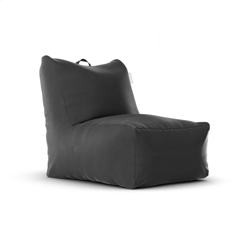 Beschermhoes Lounge SeatXL | Laui Lounge™