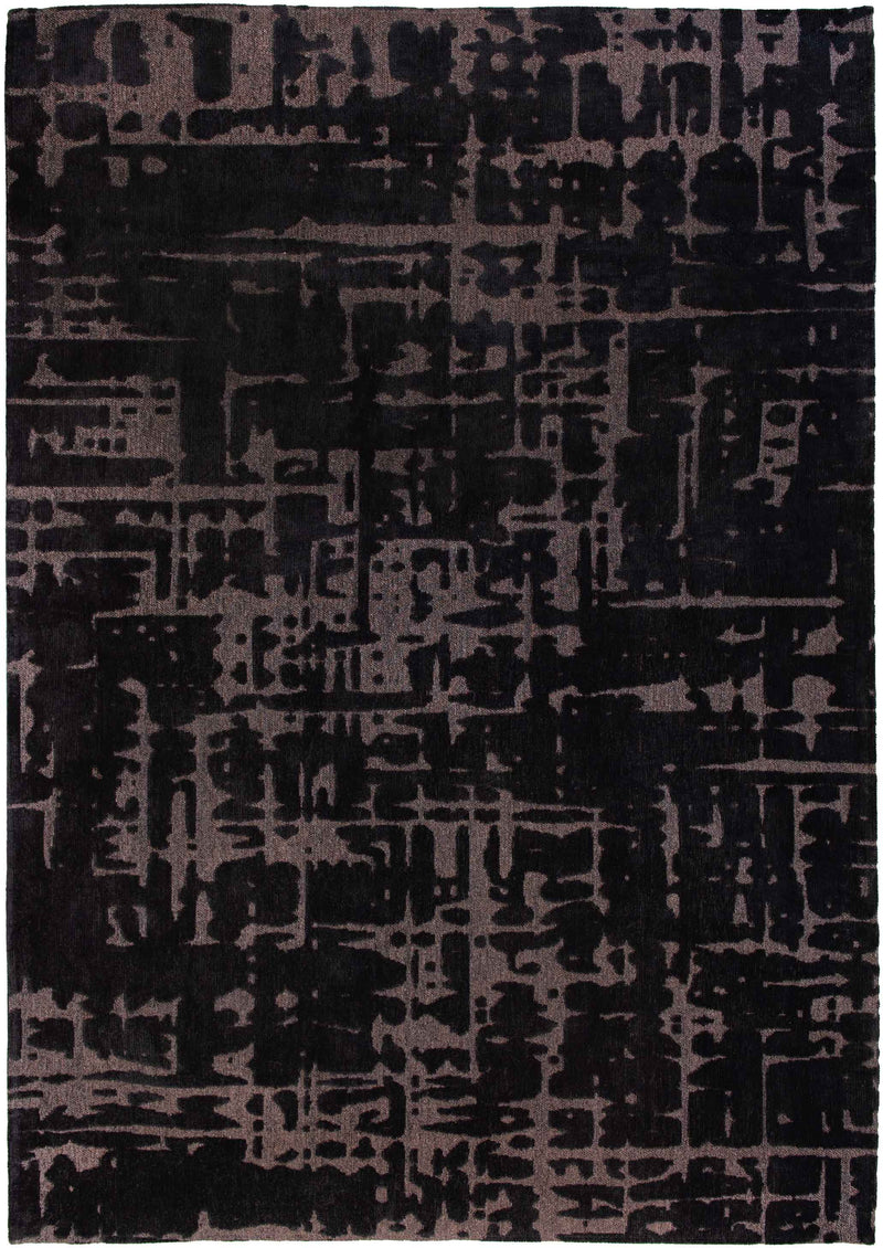 Baobab - Black Water 9200