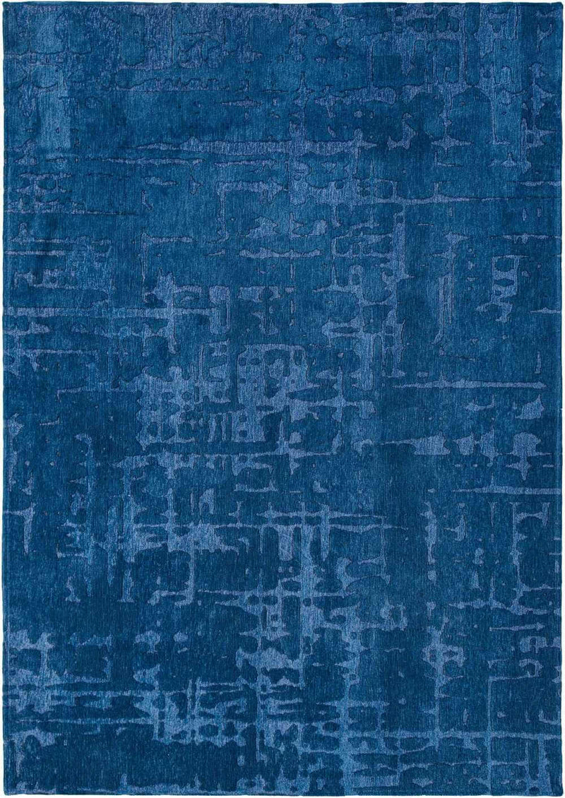 Baobab - Suarez Blue 9250