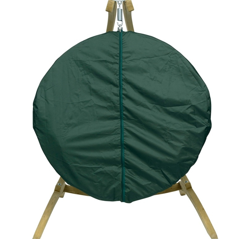 Amazonas Globo Chair Beschermhoes