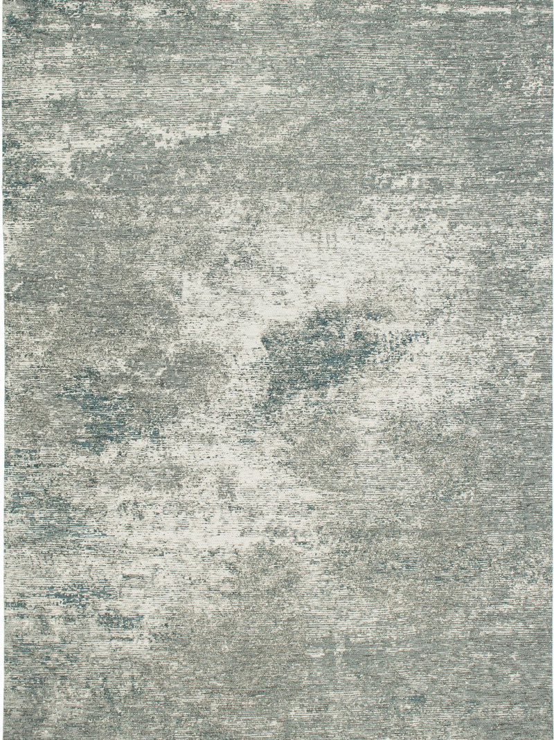 Flow - Grunge Denim Grey
