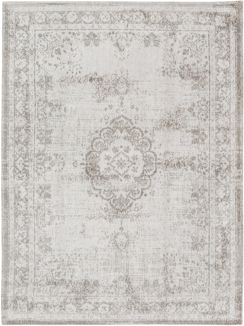 Fading World Medaillon – Salz und Pfeffer 8383