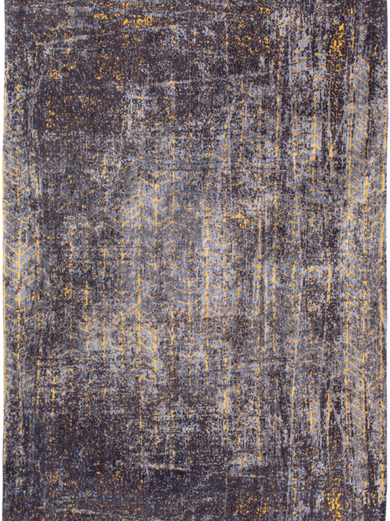 Mad Men Jacob's Ladder - Broadway Glitter 8422