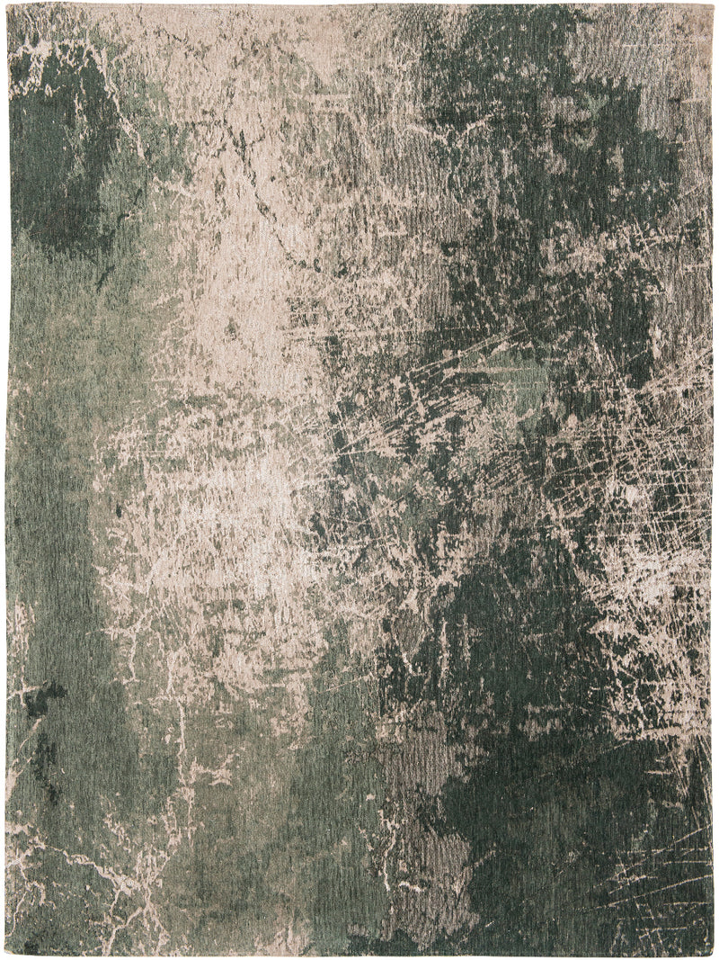 Mad Men Cracks – Dunkle Kiefer 8723