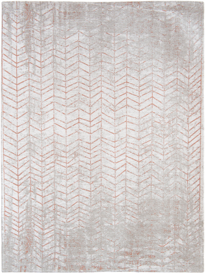 Mad Men Jacob's Ladder - Coppertone 8951
