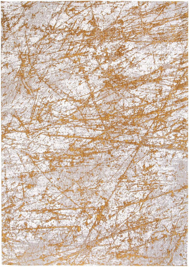 Mad Men Stellar - Astro Gold 9216