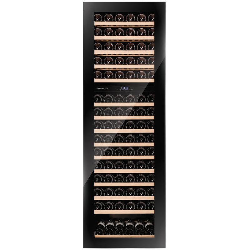Einbau-Weinkühlschrank DAVG-114.288DB.TO