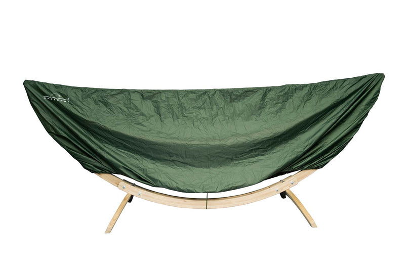Hangmat Regenhoes - voor hangmatten met frame