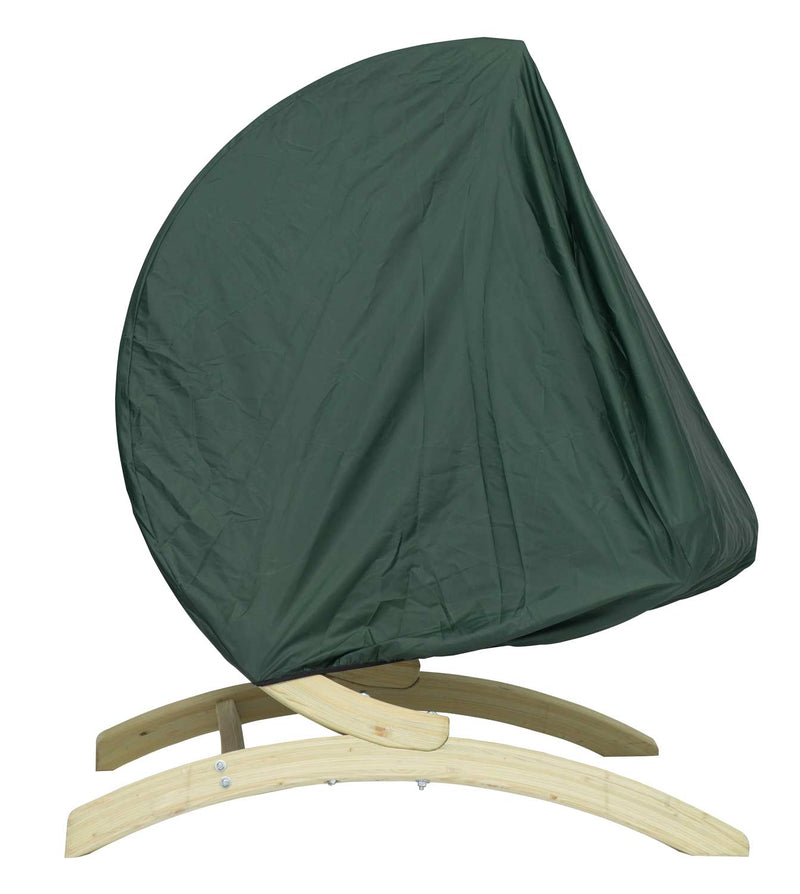 Globo Ophangframe Beschermhoes