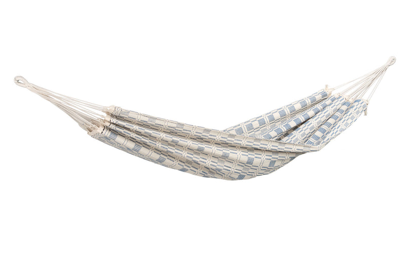 XXL Carioca Hangmat - Blauw
