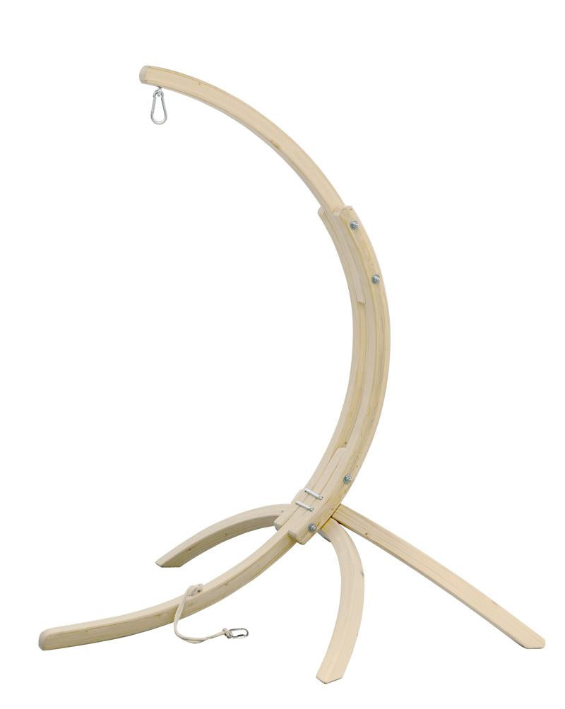 Hangmat Frame Baby - Hippo