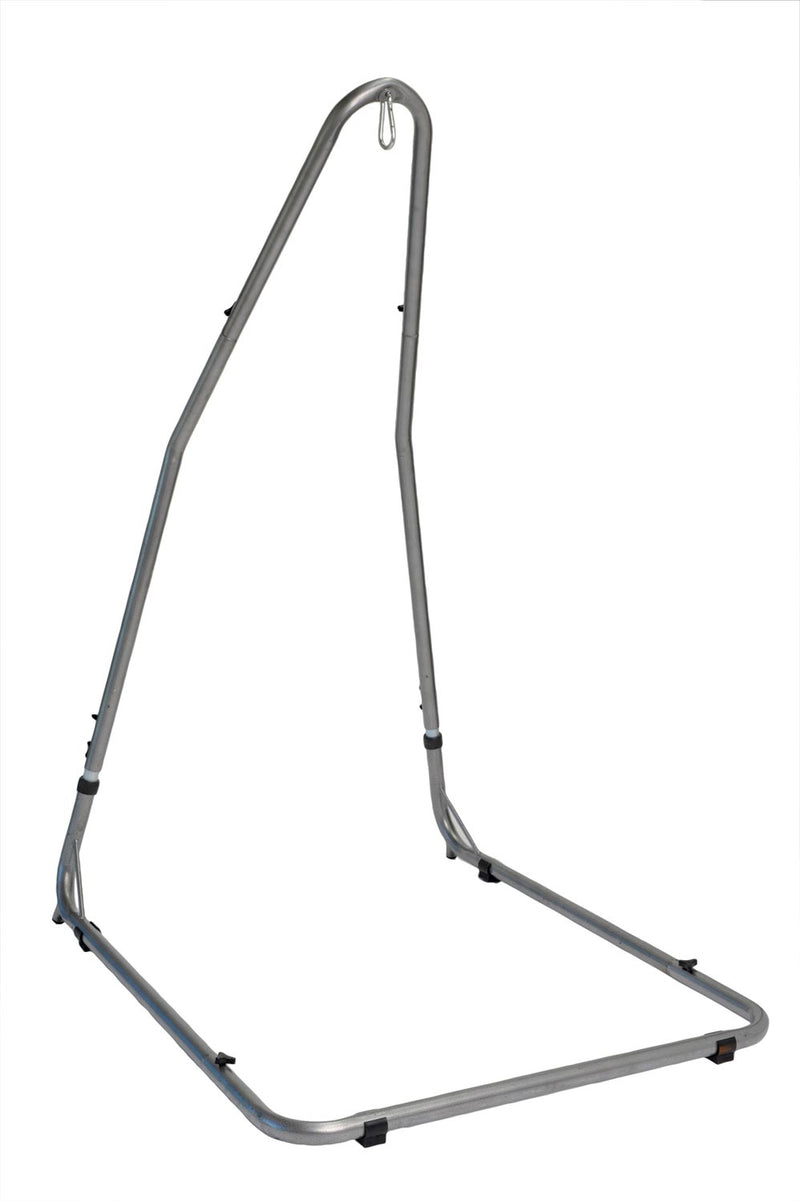 Amazonas Hangstoel Frame - Luna Rockstone