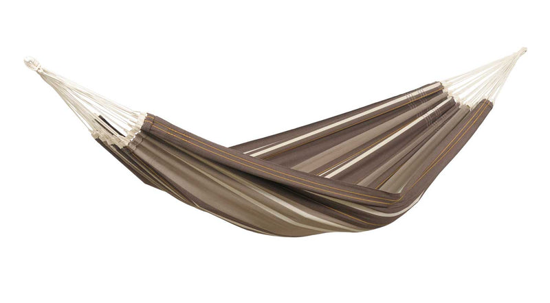 XXL Paradiso Hammock - Café