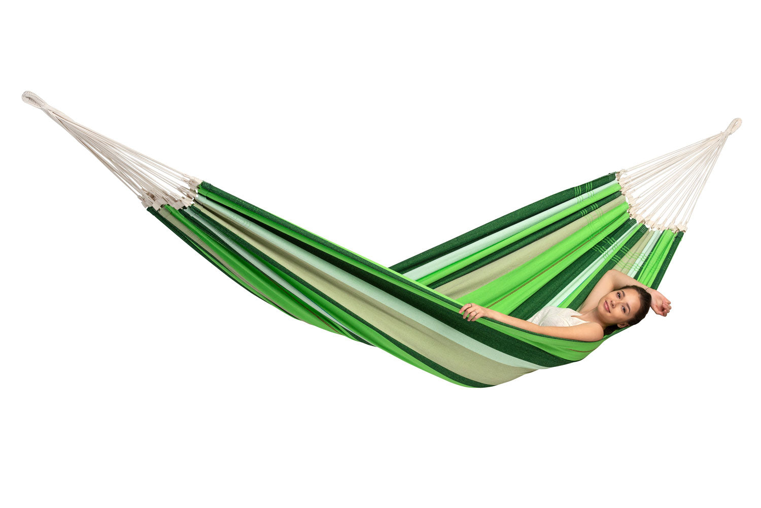 amazonas xxl komfort hängematte paradiso Größe:7½ Cube Agree C:62 SLX 38610-D39-YS