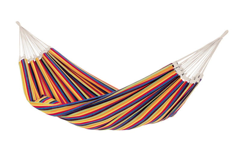 XXL Paradiso Hammock - Tropical
