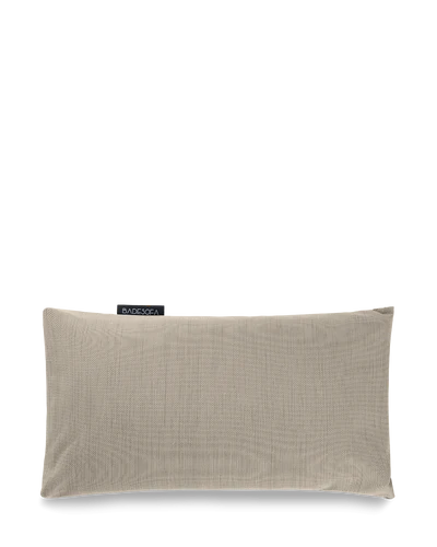 Badesofa Poolsofa | Relaxkussen Enkel | 30x60x20 cm