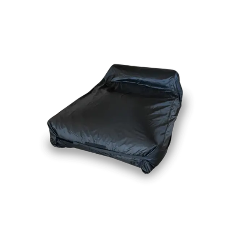 Badesofa Cover Poolsofa
