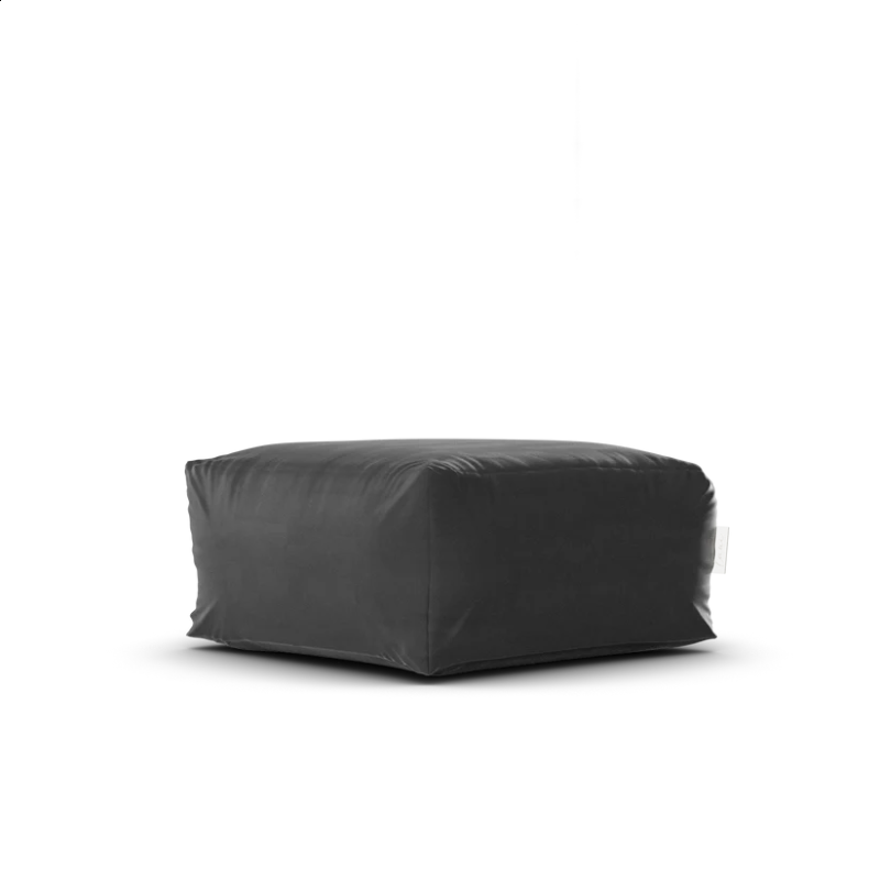 Schutzhülle Square Pouf Laui Lounge