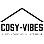 Cosy vibes logo 