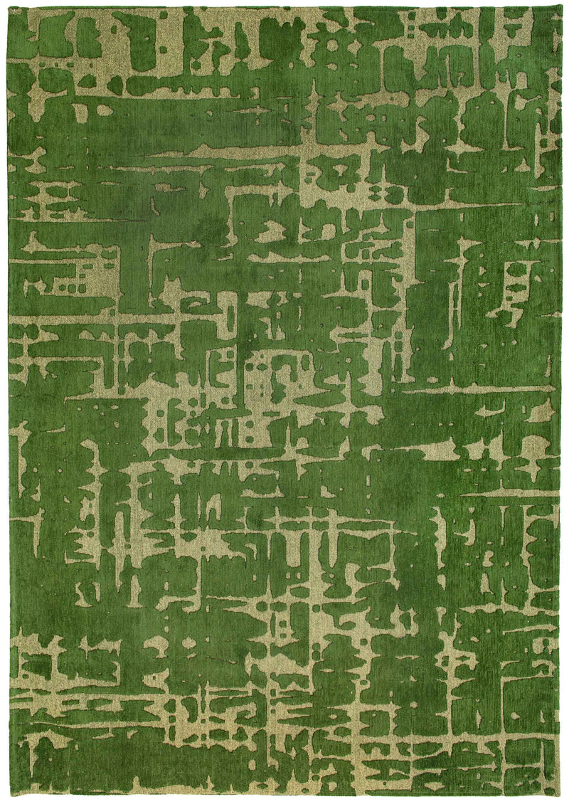 Baobab - Perrier's Green 9202