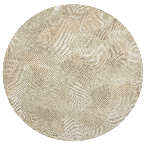 Coral - Shell Beige 9229