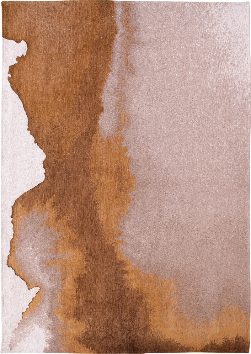 Lagoon- Chestnut 9326