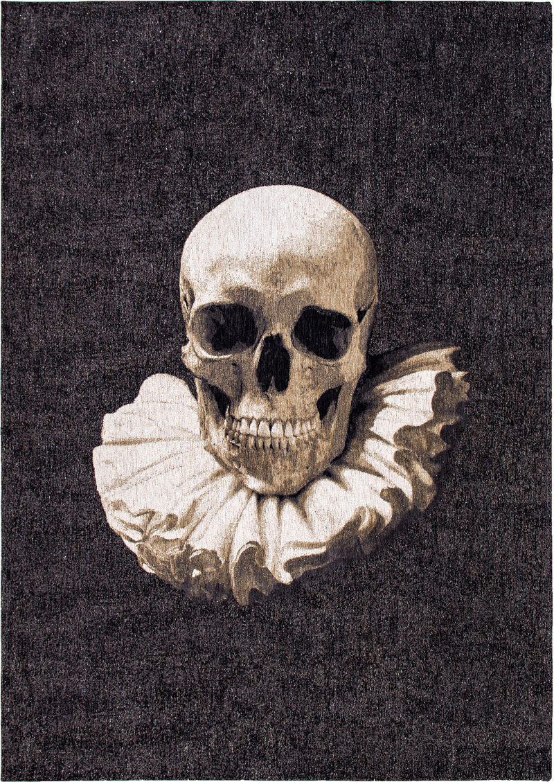 POP - Funny Bones 9391