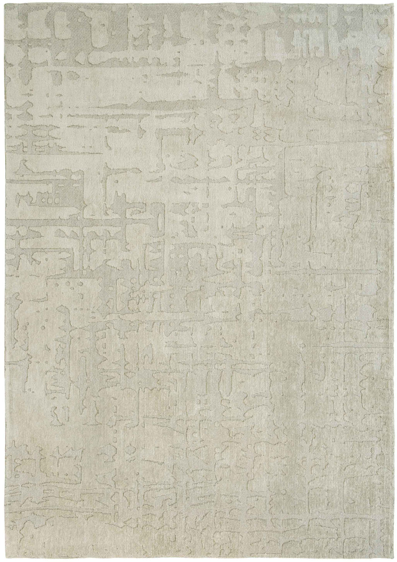 Baobab - Dry Beige 9197
