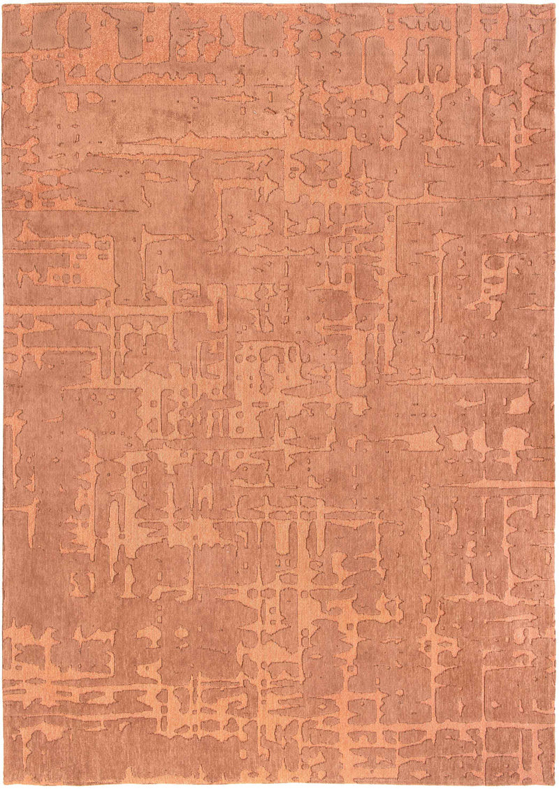 Baobab - Za Copper 9199