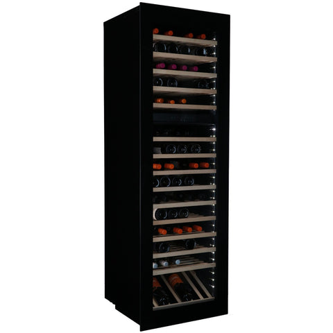 Vinata Breithorn wijnklimaatkast - Push-to-open - 101 flessen