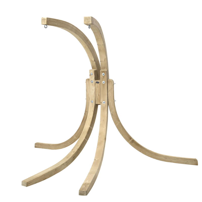 amazonas globo royal chair frame