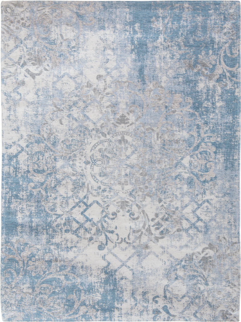 Fading World Babylon - Alhambra 8545