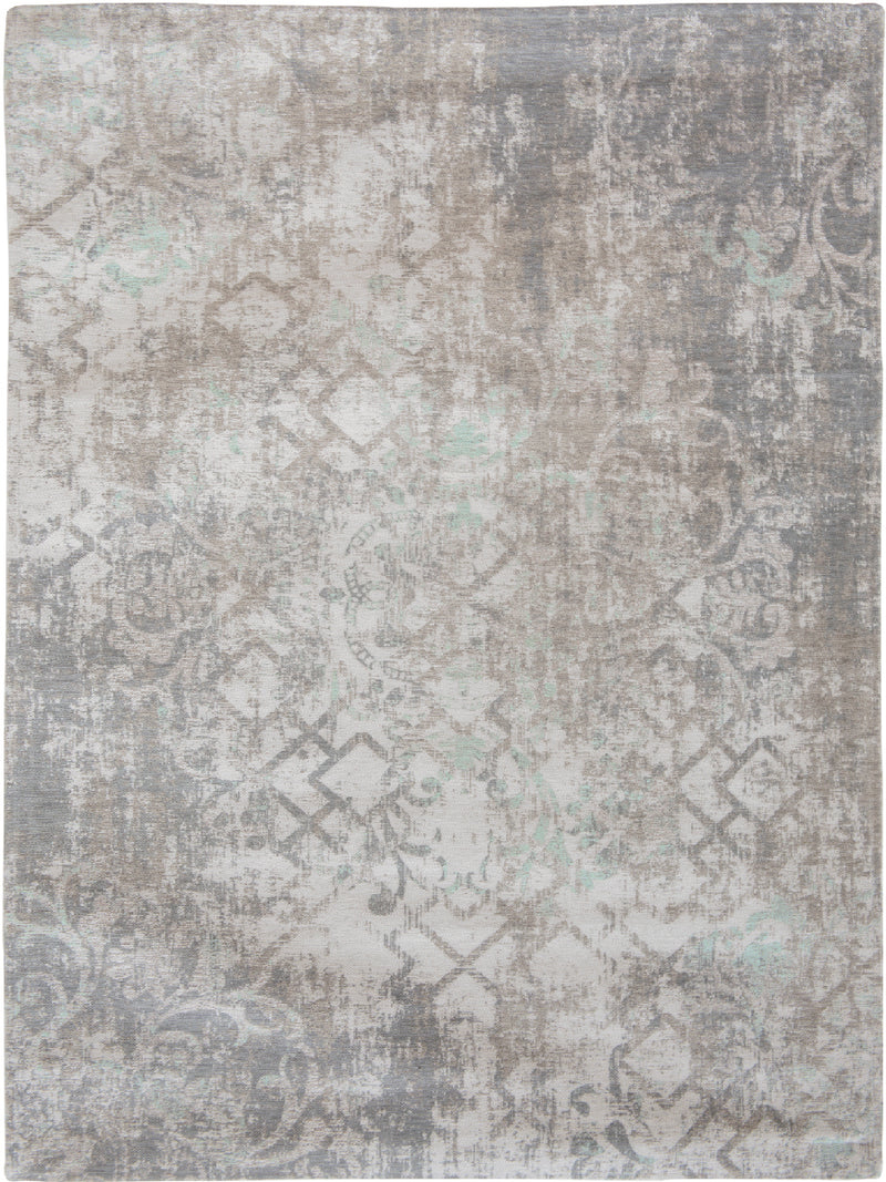 Fading World Babylon - Sherbet 8547