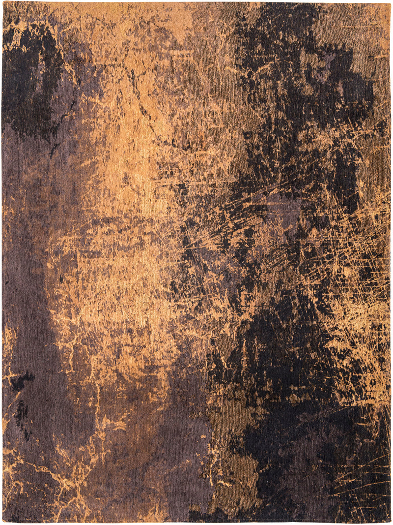Mad Men Cracks - Deep Mine 8618