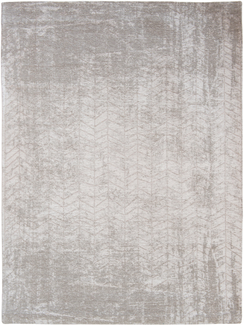 Mad Men Jacob's Ladder - White Plains 8929