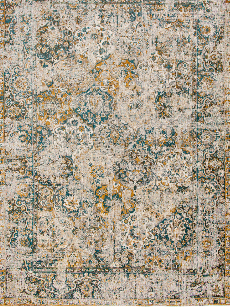 Antiquarian Bakhtiari - Fener 9127